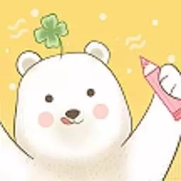 豹小贝手账-手帐备忘录日记便签