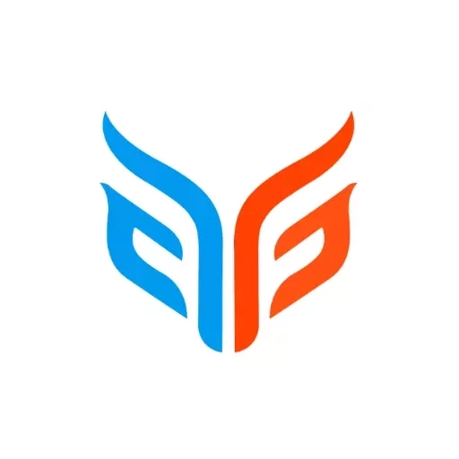 智慧供应链-企业一站式服务平台