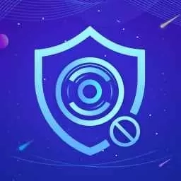 监控摄像头探测