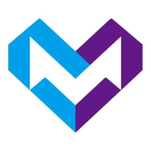 明合药业-药品批发