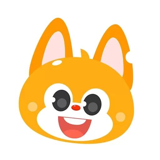 流利少儿英语-英语能力进阶