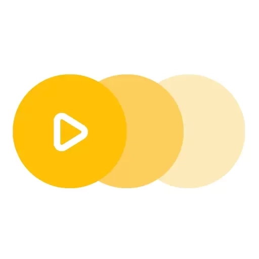 GIF Master-GIF表情制作