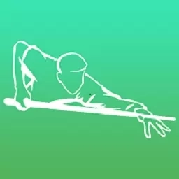 CueAction-台球训练器