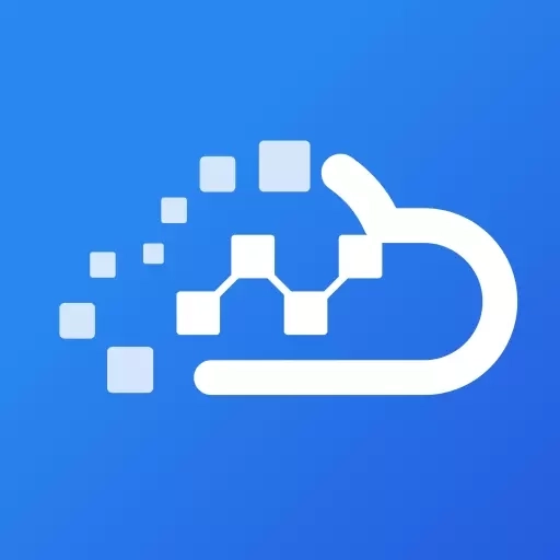 全国光伏监测-智维云