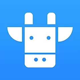 送奶宝-送奶管理软件