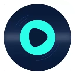 万能视频电影播放器