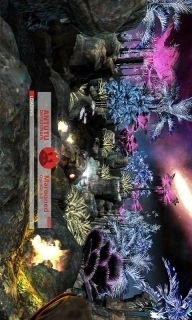 安兔兔评测3D Lite版