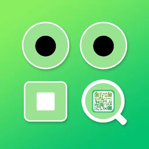 二维码扫码制作-扫码制作生成