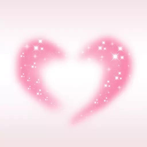 星座树洞交友-假装恋爱