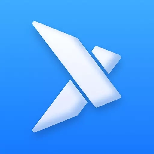 犀点-数智化营销系统