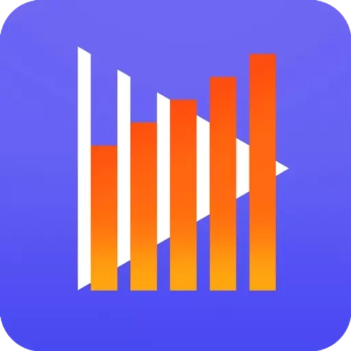 音频调音-升降调录音棚