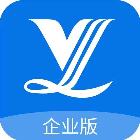 移路掘金-企业版