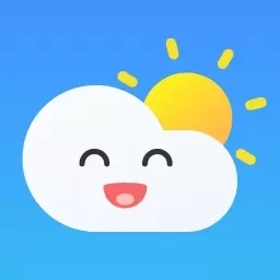 天气非常准-40日天气预报