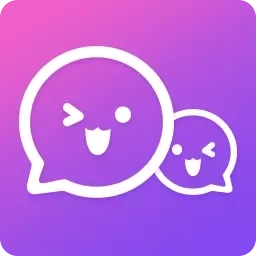 大象视频聊天-陌生人约会交友