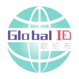 歌伦布-10亿用户共享元宇宙电话本