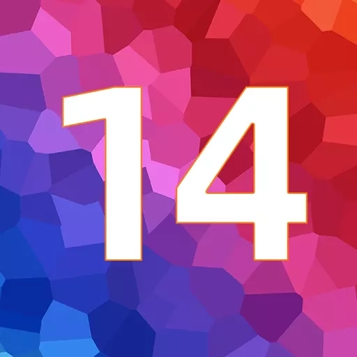 高清壁纸主题-动态壁纸主题