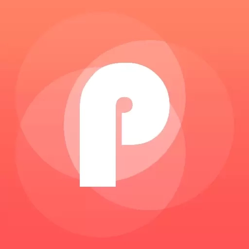 海报模板制作-活动海报