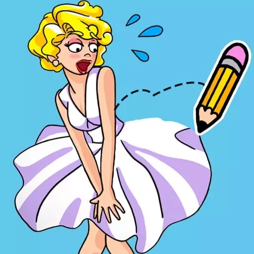 绘图大师-画画老司机