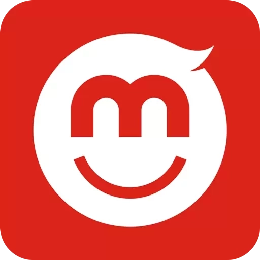 脸型分析-测脸型