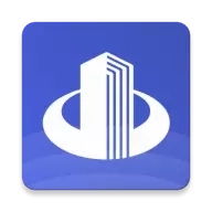 河北建工智慧工地