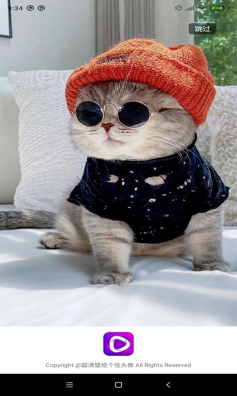 动态壁纸秀场-动态壁纸大全