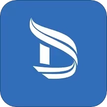 仓库通-简单的仓管软件