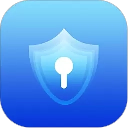 账号密码备忘录