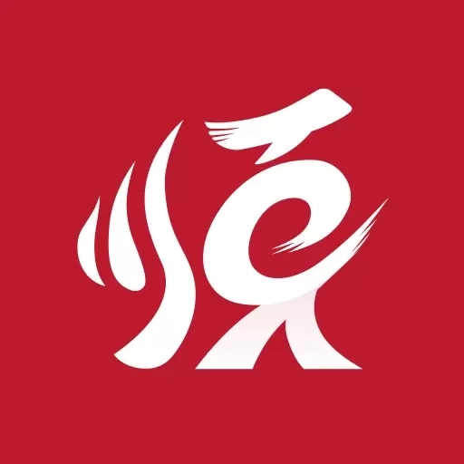 顺意办-顺义人的掌上政务管家