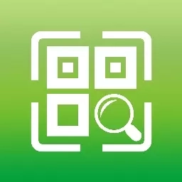 二维码图片制作