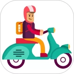 换屏哥手机维修