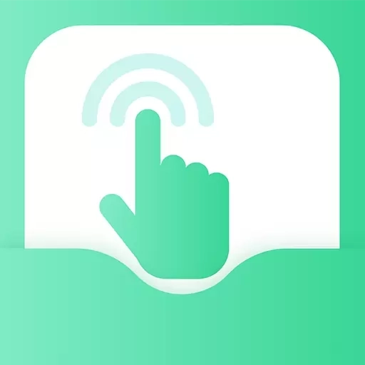 超人自动点击器-免ROOT自动点击