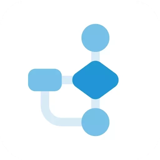 MindFlow-流程结构图