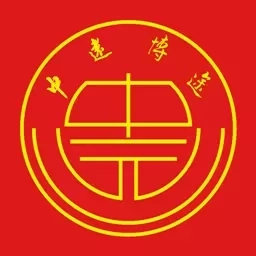 中远博途-导游资格考试题库