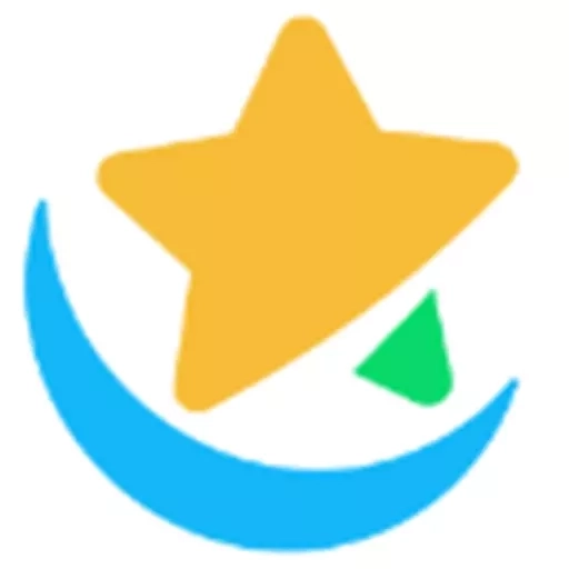 愉晓通达人-愉校通达人