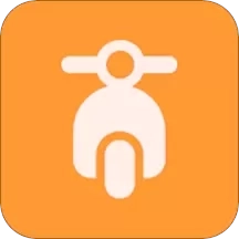 智能电动车管家