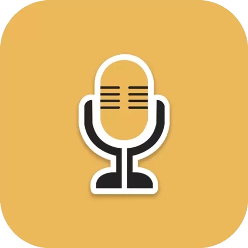 魔幻变声器软件