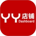 YY Dashboard