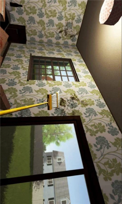 涂色天地-模拟装修达人