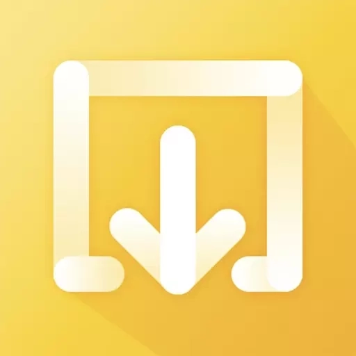 易解析-一键去水印