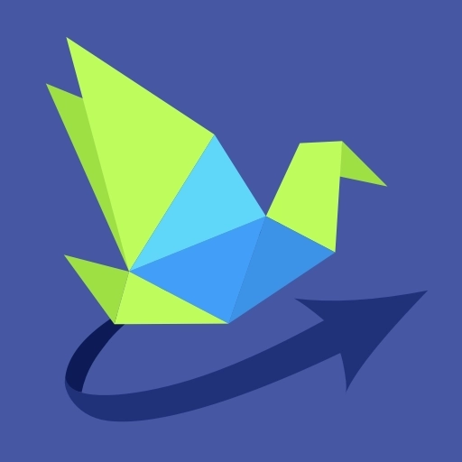 Hi传输助手-手机克隆搬家