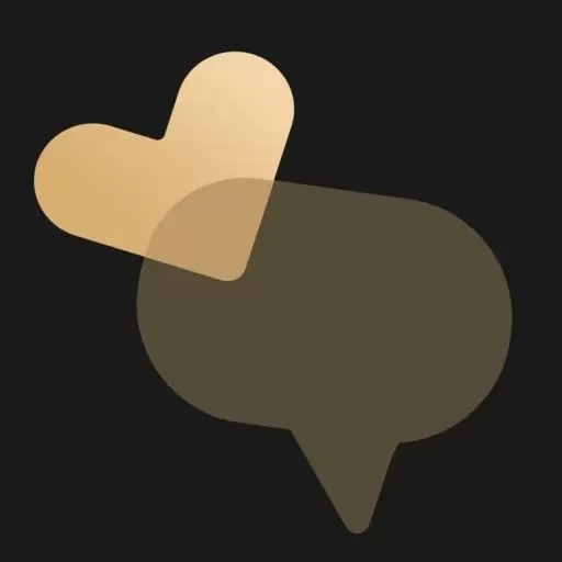 爱驭吧圈-少数派交友聊天