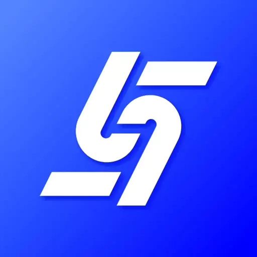 69豪车-让买车变得更加容易