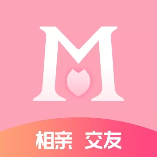 蜜糖聊天交友-美女在线视频