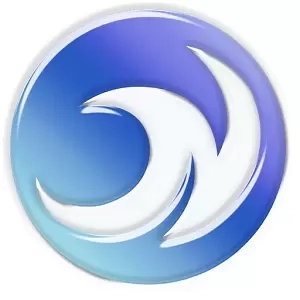 掌上金牛-牛人牛事尽在掌握