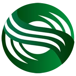 金宇出租司机端