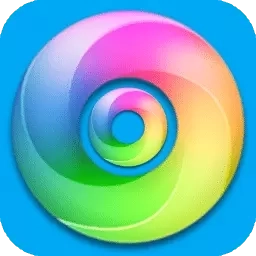 风云格式工厂-视频格式转换工厂