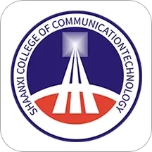 陕西交通职业技术学院