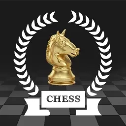 国际象棋单机-国相联盟