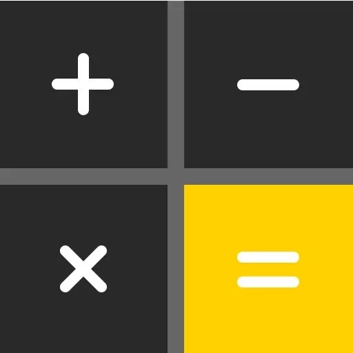 计算器大师-多功能科学计算