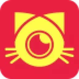 美监会-让美更安心